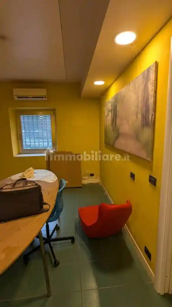 Appartamento in affitto a Modena