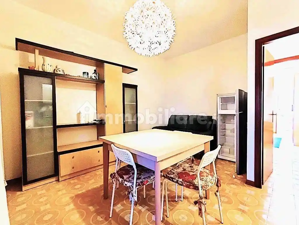 Appartamento in vendita a San Michele al Tagliamento