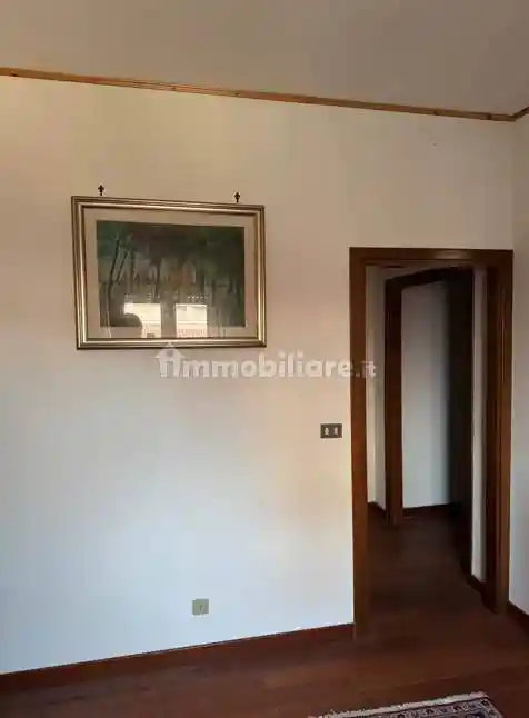 Appartamento in vendita a Venezia