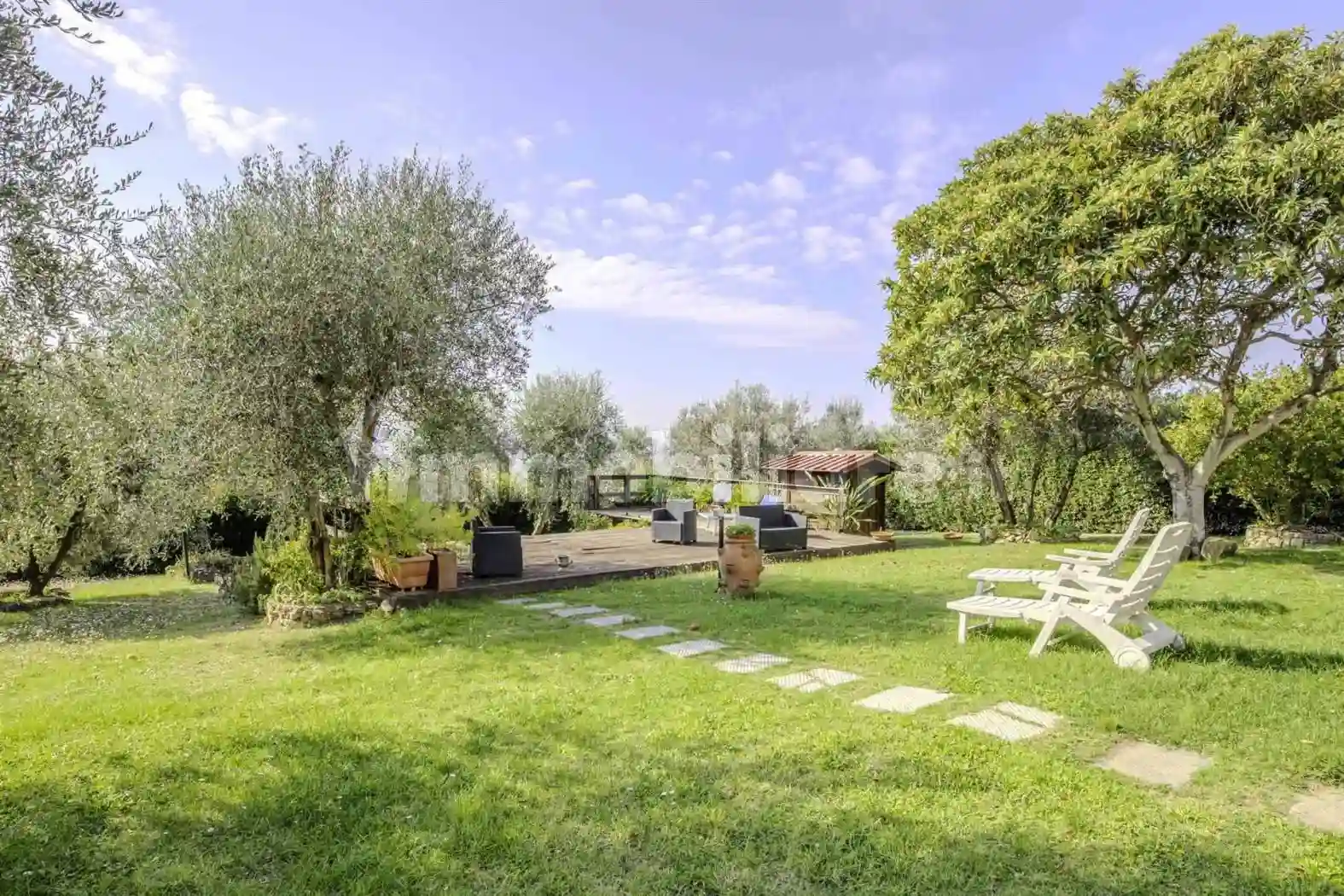 Rustico - Casale - foto 5