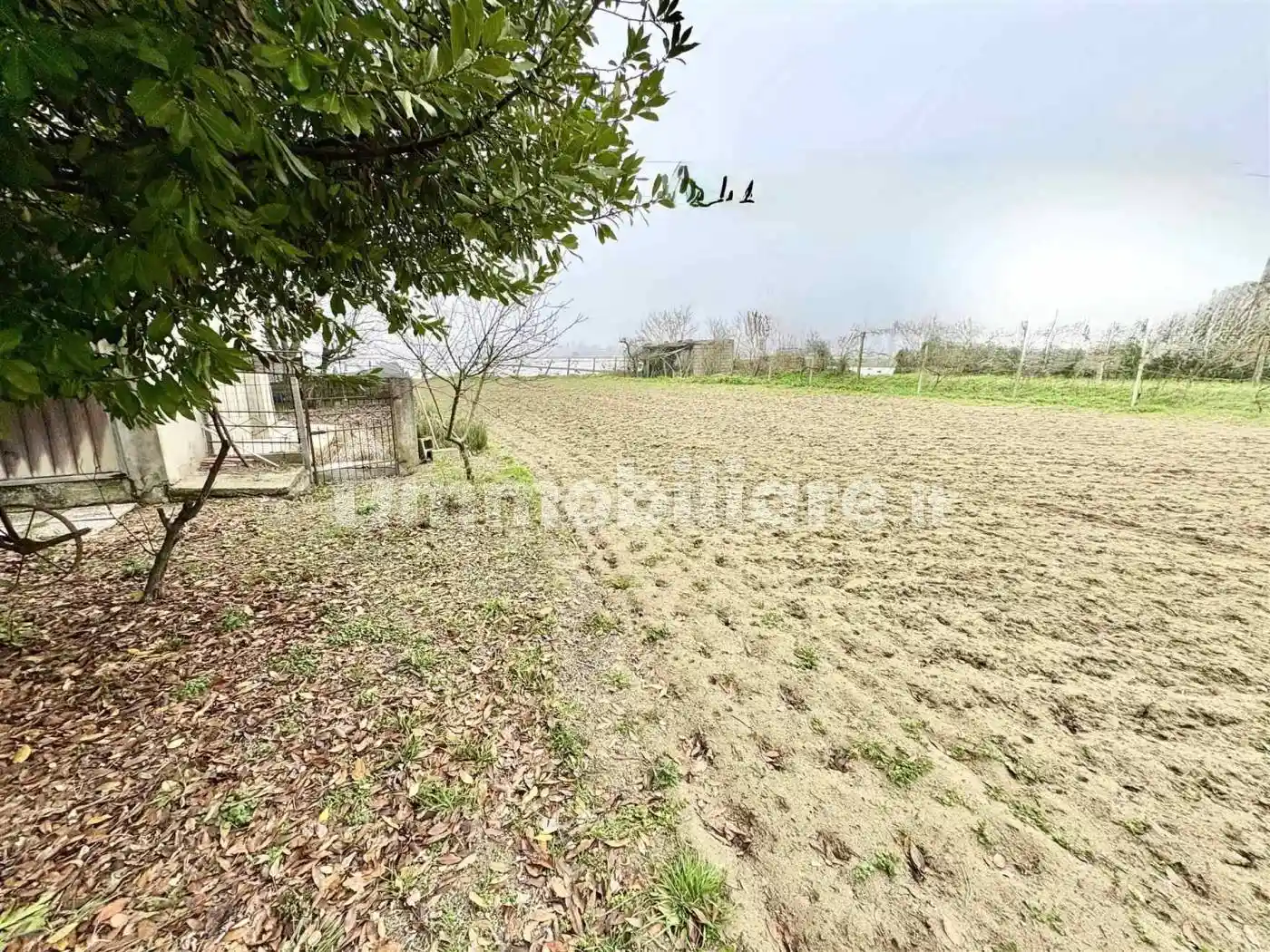 Villa in vendita a Chioggia