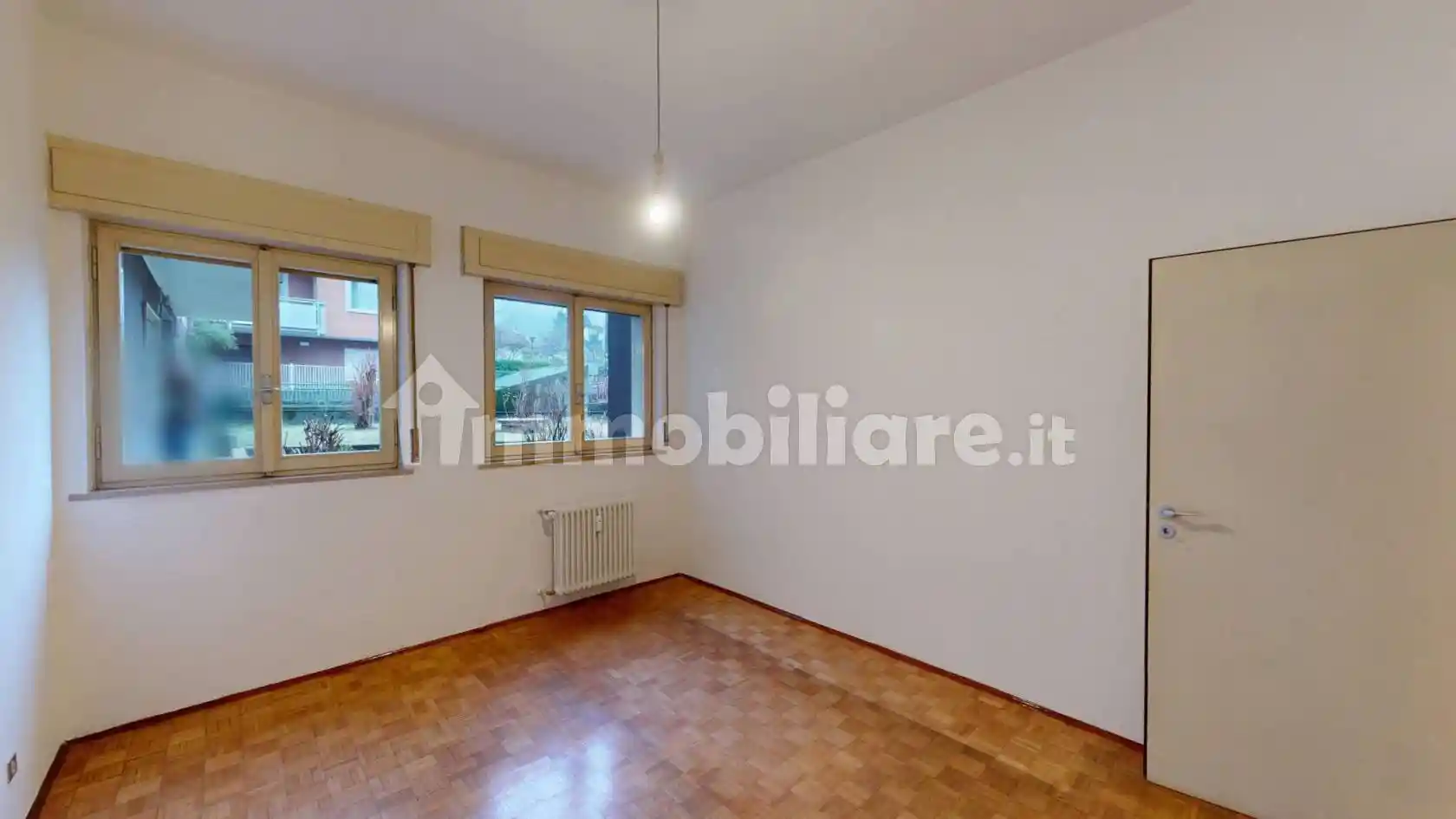 Appartamento in vendita a Bolzano