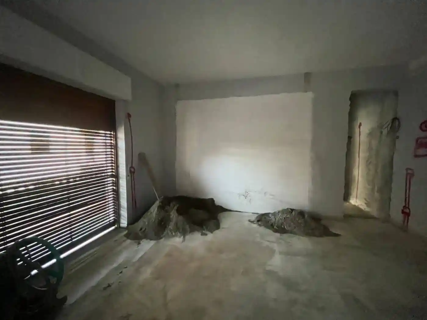 Appartamento in vendita a Catanzaro