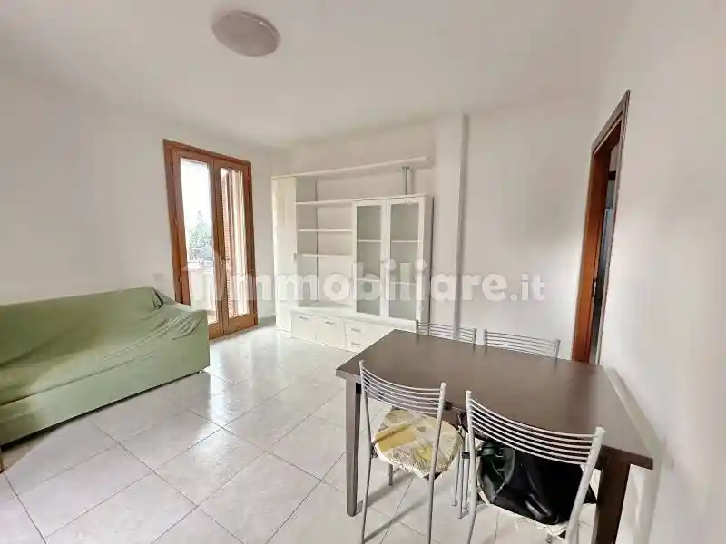 Appartamento in vendita a Massa Marittima