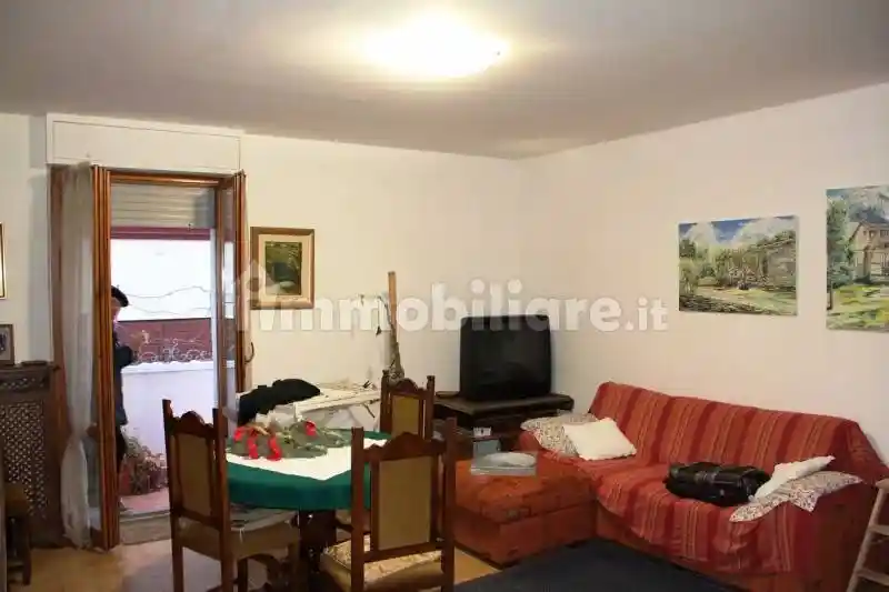 Appartamento in vendita a Orvieto