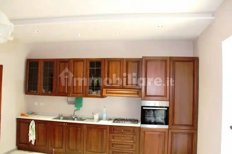 Appartamento in vendita a Orvieto