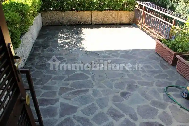 Appartamento in vendita a Porano