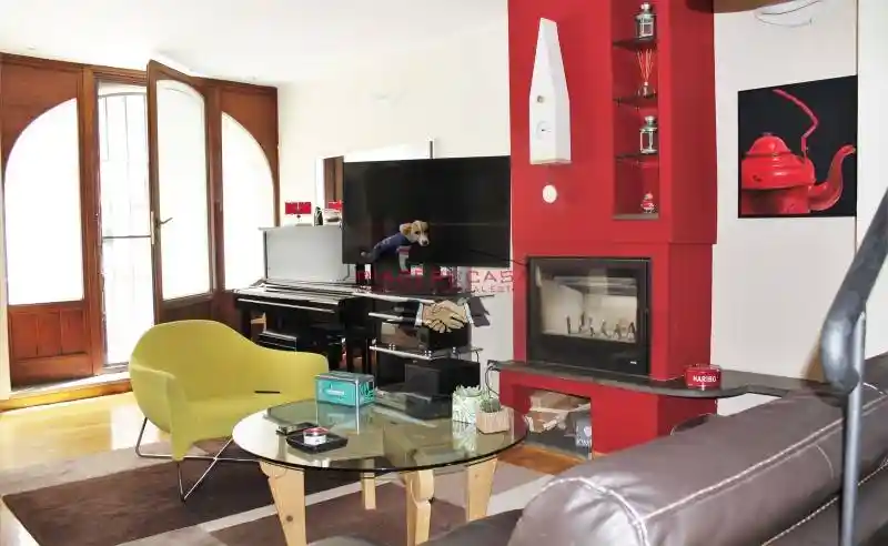 Casa indipendente in vendita a Orvieto