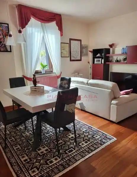 Appartamento in vendita a Orvieto