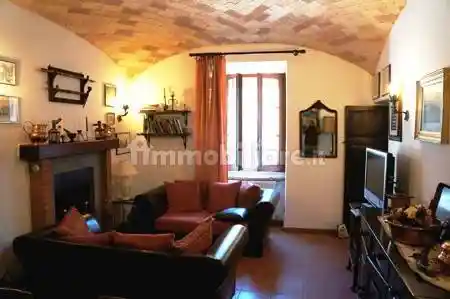 Casa indipendente in vendita a Porano