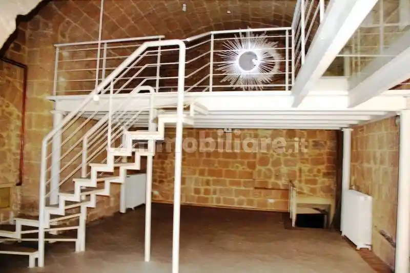 Casa indipendente in vendita a Orvieto