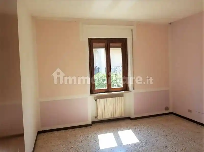 Villa in vendita a Porano