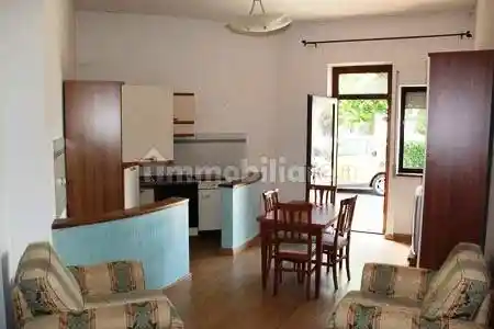 Casa indipendente in vendita a Porano