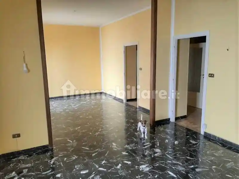 Appartamento in vendita a Orvieto