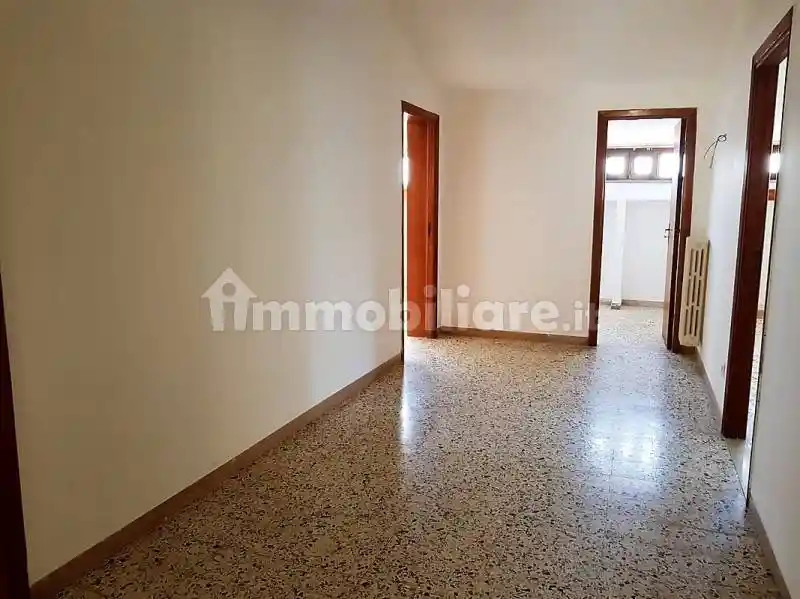 Appartamento in vendita a Orvieto