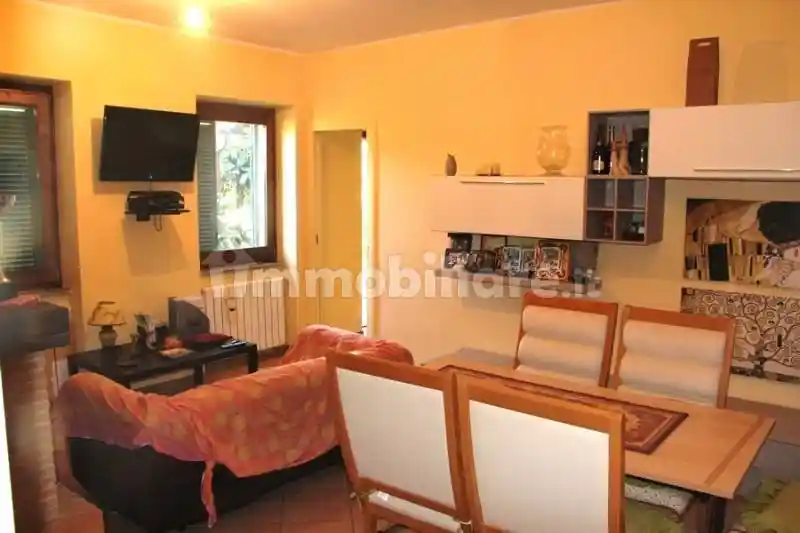 Casa indipendente in vendita a Porano