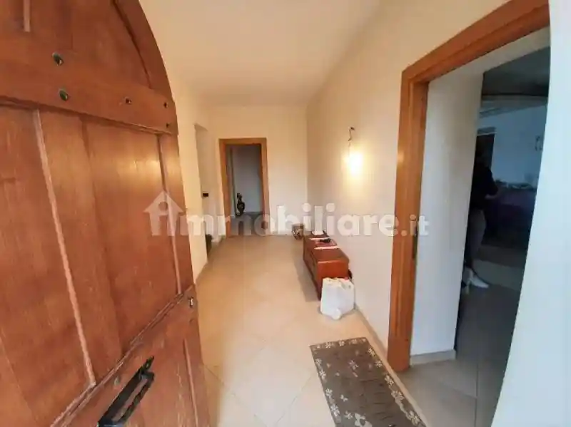 Casa indipendente in vendita a Orvieto