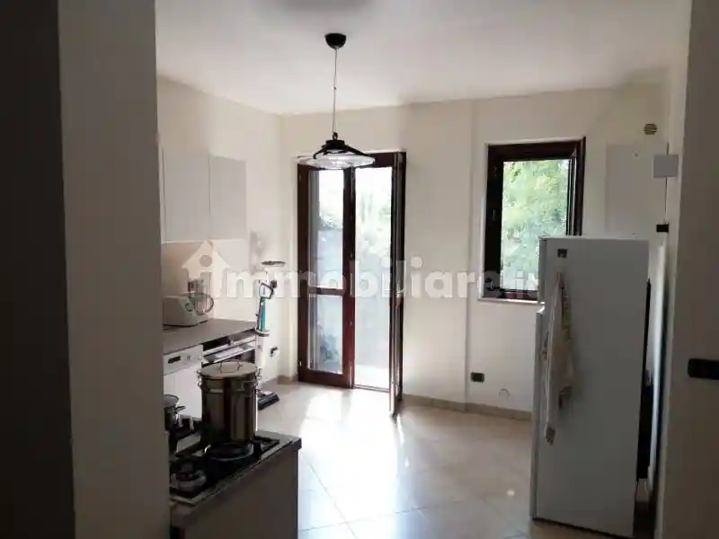 Casa indipendente in vendita a Orvieto