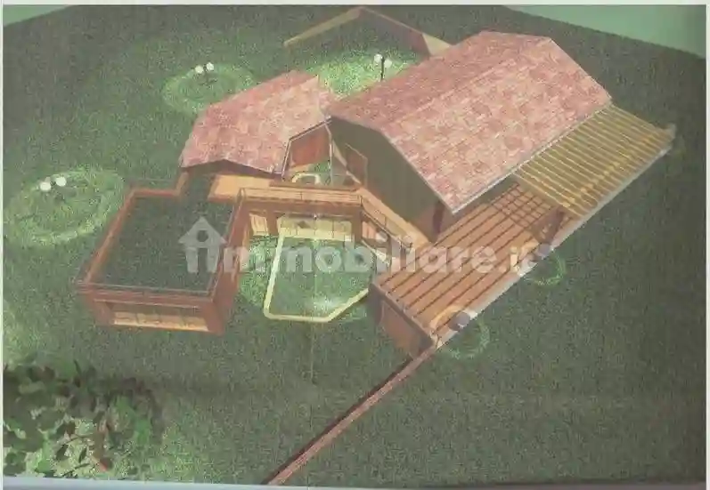 Casa indipendente - foto 3