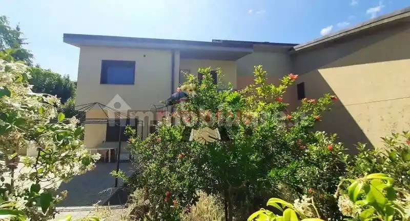 Villetta a schiera in vendita a Porano