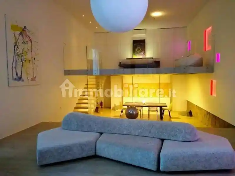 Appartamento in vendita a Orvieto