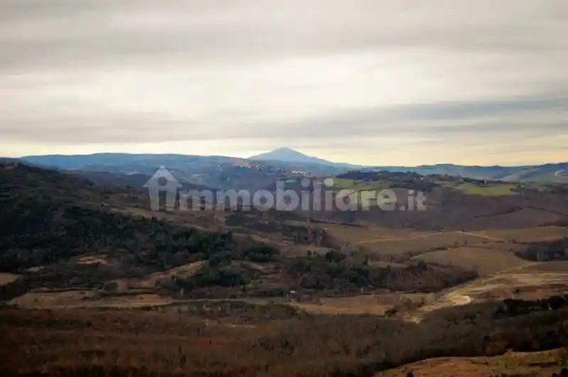 Appartamento in vendita a Castel Viscardo