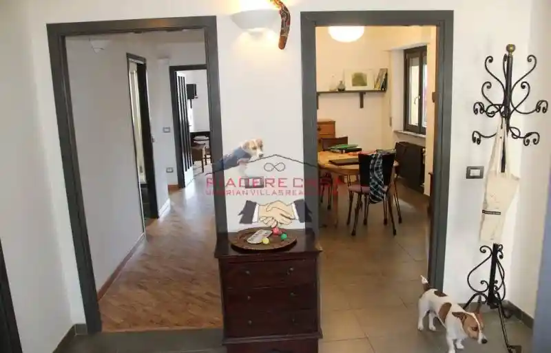 Casa indipendente in vendita a Orvieto