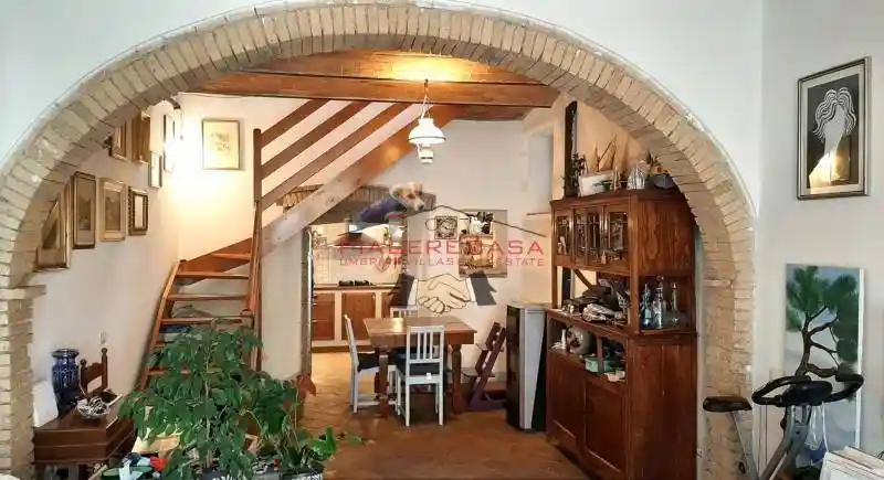 Casa indipendente in vendita a Castel Viscardo