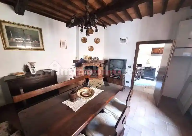 Appartamento in vendita a Orvieto