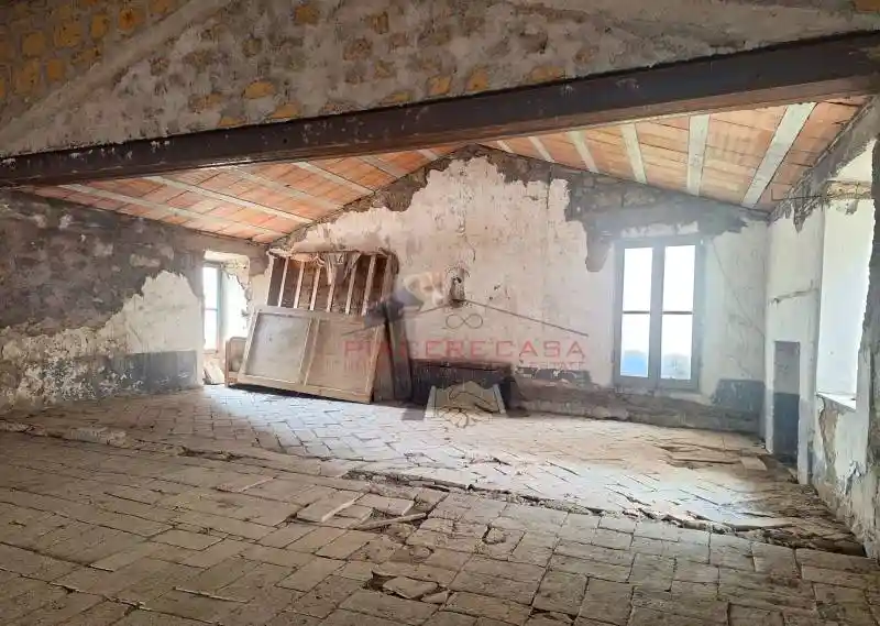 Casa indipendente in vendita a Orvieto