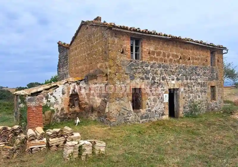 Rustico - Casale - foto 3