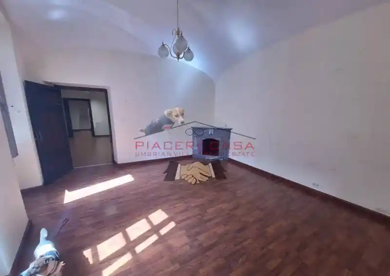 Appartamento in vendita a Orvieto