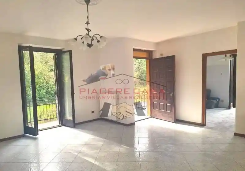 Appartamento in vendita a Porano