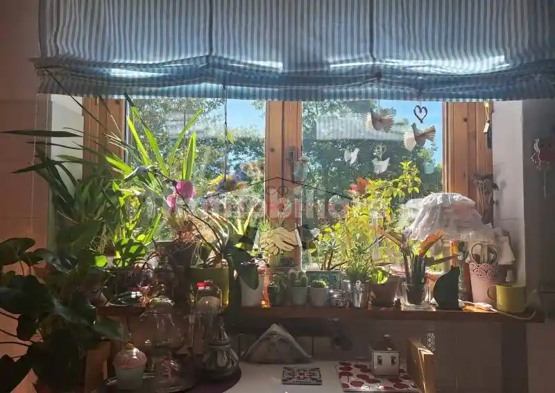 Appartamento in vendita a Porano