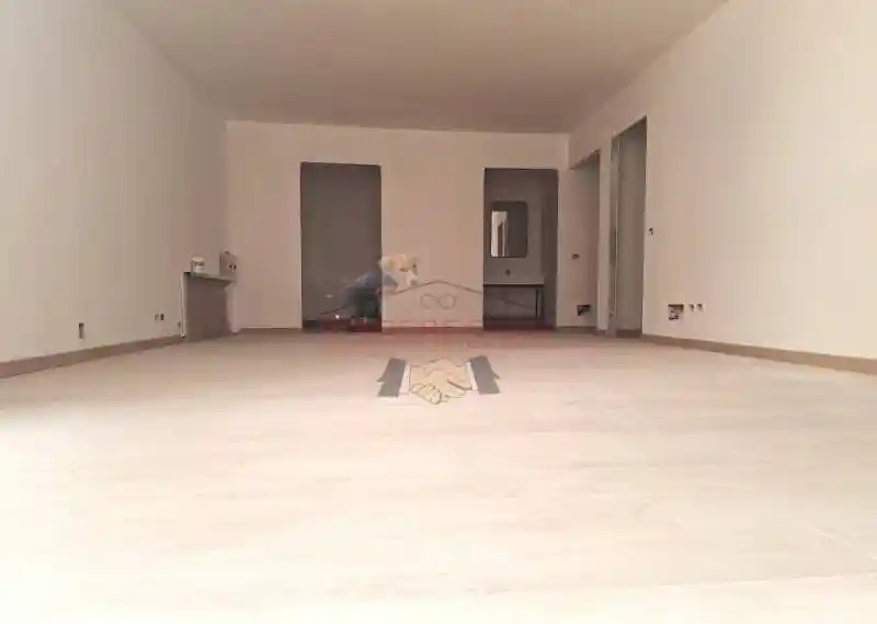 Casa indipendente in vendita a Orvieto