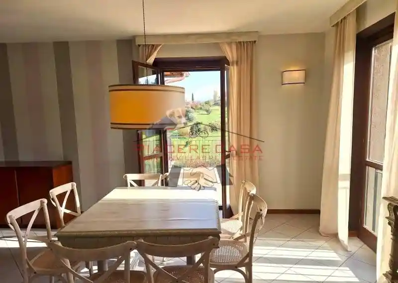 Casa indipendente in vendita a Orvieto