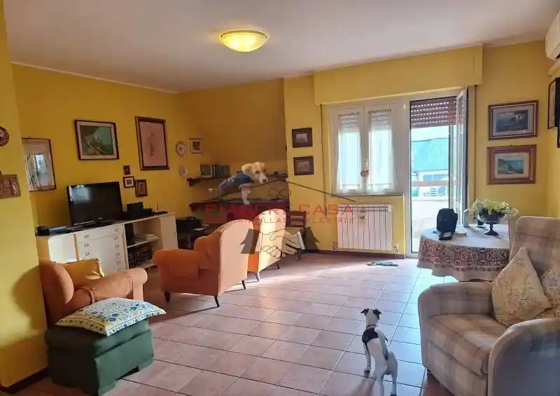 Appartamento in vendita a Orvieto