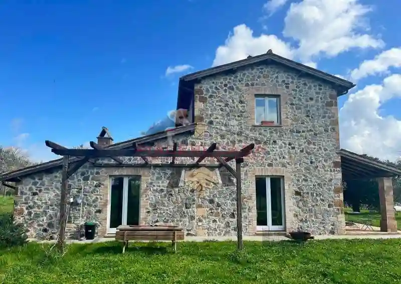 Rustico - Casale - foto 5