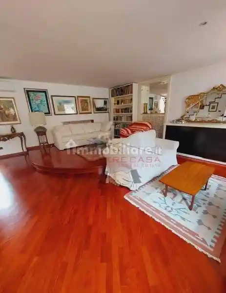 Casa indipendente in vendita a Orvieto