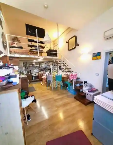 Casa indipendente in vendita a Orvieto