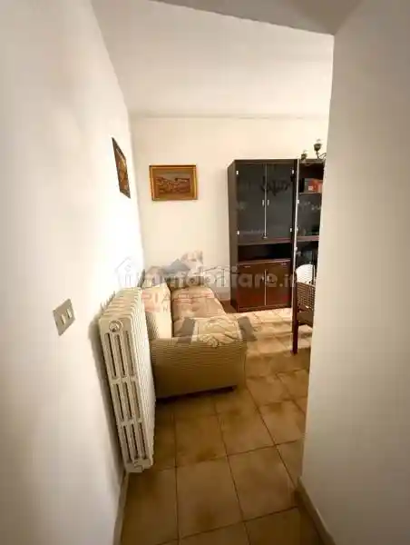 Appartamento in vendita a Orvieto