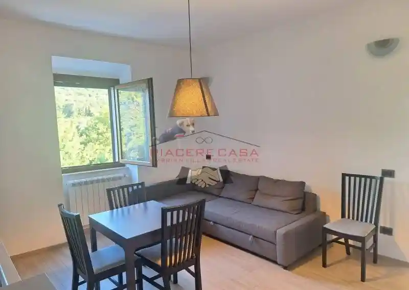 Appartamento in vendita a Orvieto