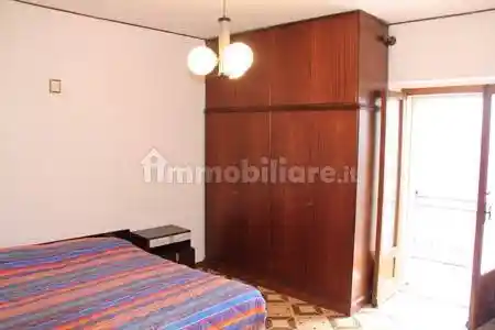Appartamento in vendita a Castel Giorgio
