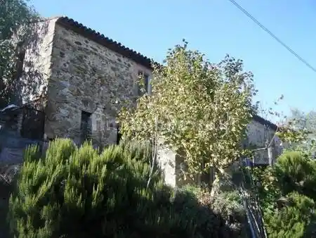 Rustico - Casale in vendita a Orvieto