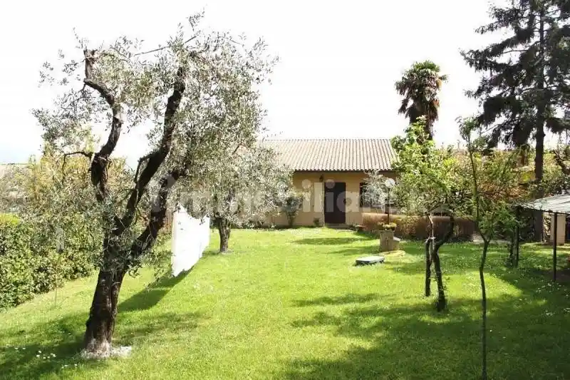 Casa indipendente in vendita a Civitella d'Agliano