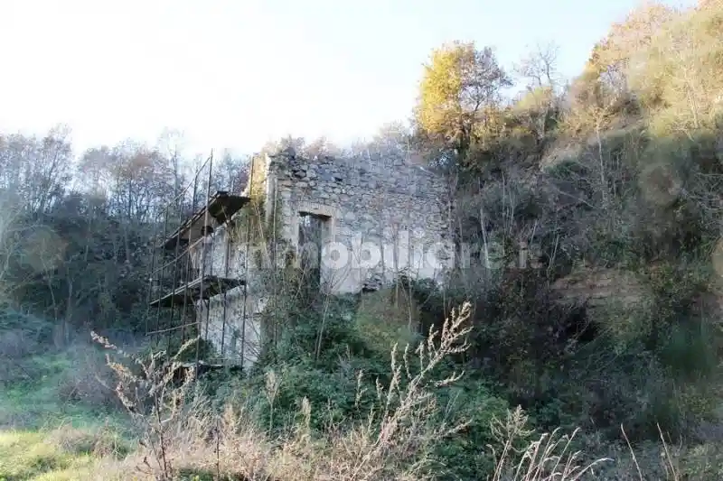 Rustico - Casale in vendita a Orvieto
