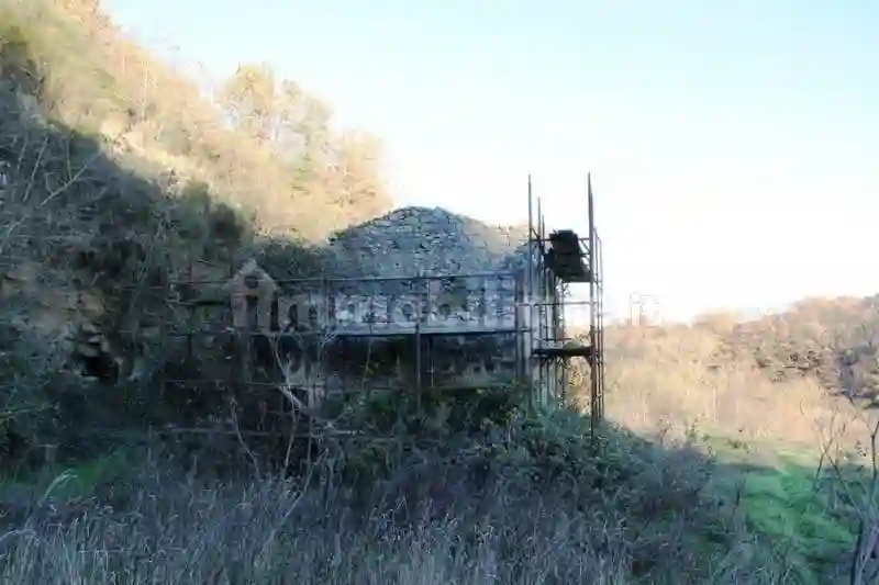 Rustico - Casale - foto 3