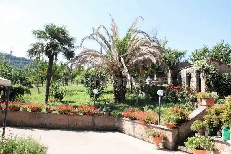 Appartamento in vendita a Orvieto