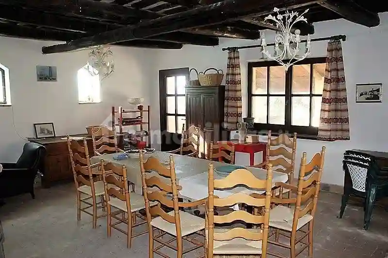 Rustico - Casale - foto 3