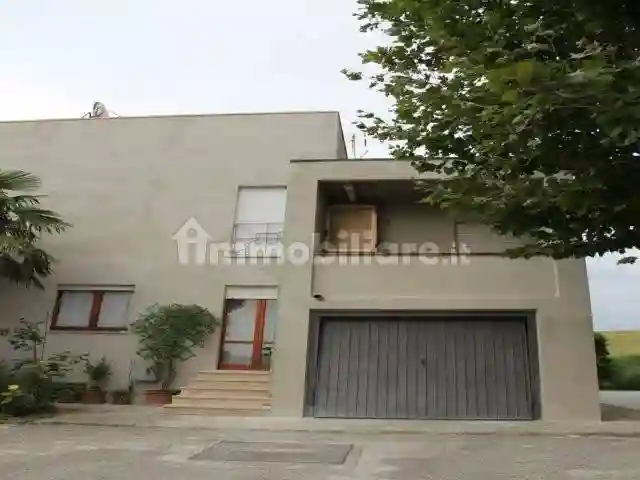 Casa indipendente - foto 3